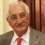 Mehmet KAYALI
