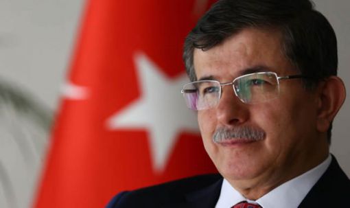 8 bin ABD'li asker YPG tarafına geçti