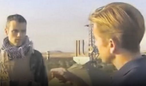8 bin ABD'li asker YPG tarafına geçti
