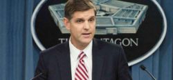 ABD: Türkiye ile YPG konusunda aynı fikirde olmayışımız sürecek