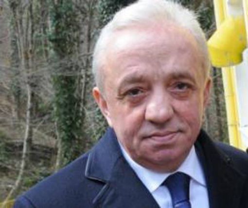 Artvin'de Maden Eylemi ve Bir Şirketin Künyesi