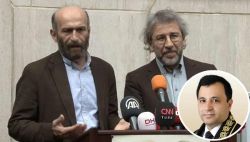 AYM’nin kararı FETÖ ile irtibatlı