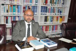 Bunu da dediler: Cenab-ı Hak Erdoğan'a vazife verdi...