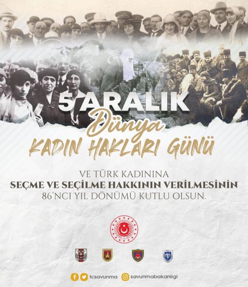 CHP'nin 'Terör Soruşturulsun' Önergesi AKP ve MHP Oylarıyla Reddedildi