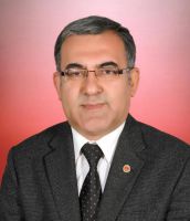 Halil ERGENLİ: İntibak Mağduru Binlerce Asubay İddiası