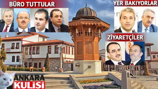 İŞTE MUHALİF AKP’LİLERİN YENİ ADRESİ…