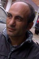 Köksal Aydın: Artvin'i az tanıyan değerli kardeşlerim,