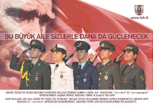 Levent Ulucan: TAZMİNATLAR ve AİLE
