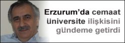 Mehmet Vural Yazdı: (GÜLENCİLER) NEDEN BU KADAR AHLAKSIZLAR?