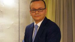 O'na muhtar bile olamaz demişlerdi ama!