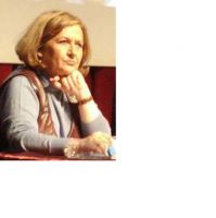 Prof. Dr. Birgül AYMAN GÜLER: KENDİ KADERİNİ TAYİN HAKKI ÜZERİNE
