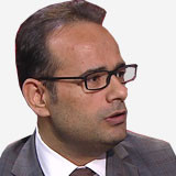 SAİD SEFA: AKP ESKİ KURMAYLARI NEDEN KONUŞMAYA BAŞLADILAR?