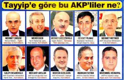 Sözcü: 'Yerli ve Milli' diyene bak!