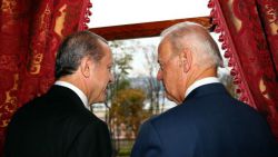 Washington Post'tan Erdoğan'a: Gazetecilik suç değildir