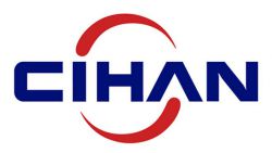 Cihan Haber Ajansı'na kayyum kararı