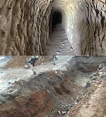 Hasip SARIGÖZ:NUSAYBİN...
