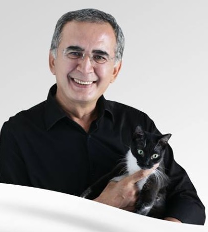 Mustafa MUTLU: ‘ZARRAB, EN AZ DOKSAN TÜRK’ÜN İSMİNİ VERDİ!’