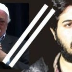 Mustafa MUTLU: ‘ZARRAB, EN AZ DOKSAN TÜRK’ÜN İSMİNİ VERDİ!’