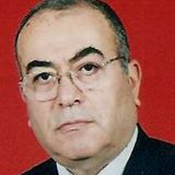 TEMAD ESKİ GENEL BAŞKANI MUSTAFA EROL’DAN MİLLİ SAVUNMA BAKANI İLE İLGİLİ ŞOK AÇIKLAMA!