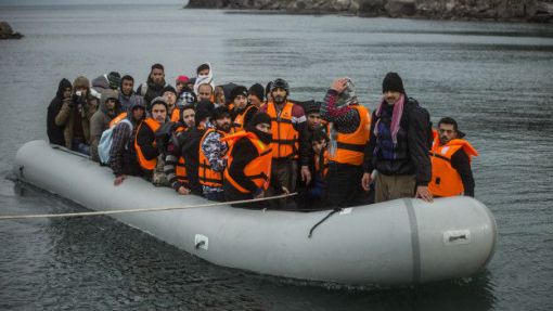 Times: Batı, Erdoğan'a karşı susmamalı
