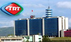 TRT Çiftliği…2015’de 89 Milyon TL Zarar