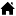 YALNIZ CUMHURİYET