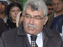ABD'nin PKK'ya silah bırakma çağrısına KCK'dan yanıt