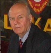Ahmet ÇAM:TSK -ASSUBAYLAR- SUBAYLAR ve GENELKURMAY BAŞKANI