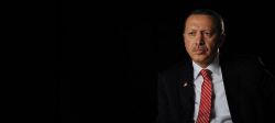 Erdoğan'dan PKK 'yığınak' itirafı