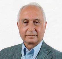 Eriş Ülger:İsmet İnönü, neden banknotlara kendi resmini bastırdı?