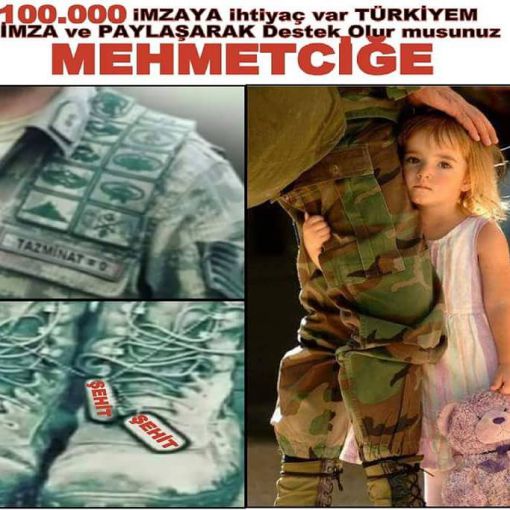 Levent ULUCAN: BU TAZMİNAT GELECEK ...