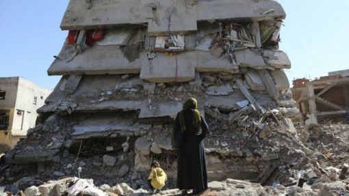 PKK'nın 'şehir savaşları' ne zaman sona erer?