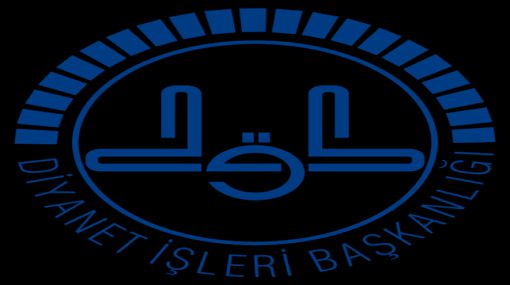 Sayıştay'dan şoke eden rapor: Diyanet Hac ve Umrede 67 milyon lira zarar etti!