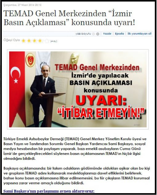 SEN NERDESİN?