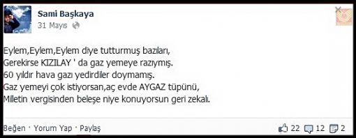 SEN NERDESİN?
