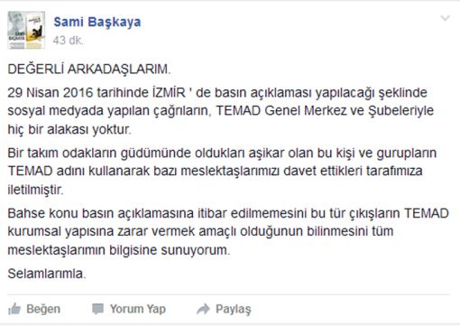 SEN NERDESİN?