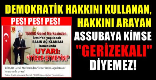 SEN NERDESİN?