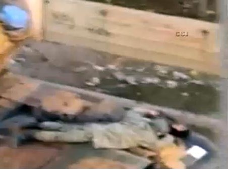 Siz olsaydınız, sahanıza, devlet sınırlarınızın içine düşmanı mevzilendirir miydiniz?