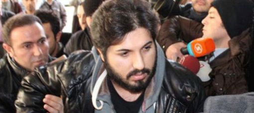 Zencani'den idam öncesi itiraf: Türkiye'de 8,5 milyar dolar rüşvet dağıttım