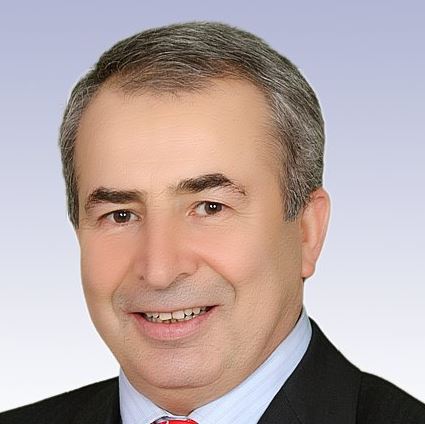 Adnan Fuat ÖZDEMİR: AH O YANLIŞLAR...!!!