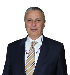 Can ATAKLI: Allahaşkına nereden çıkarıyorsunuz bunları Tayyip Bey?
