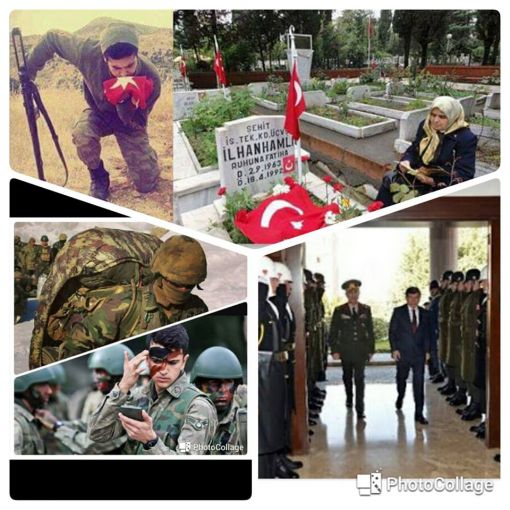 Levent ULUCAN: ASSUBAY HİKAYESİ....