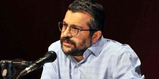 Soner Yalçın yazdı: Davutoğlu Erdoğan'ı nasıl korkuttu