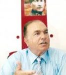 Ahmet ÖZDEN