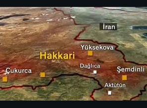 Aktütün Şehitlerinin Ardından Yaşananlar