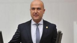 BİR ASTSUBAYIN KIZINA MEKTUBU: ASTSUBAY OLDUĞUM İÇİN ÖZÜR DİLERİM KIZIM...