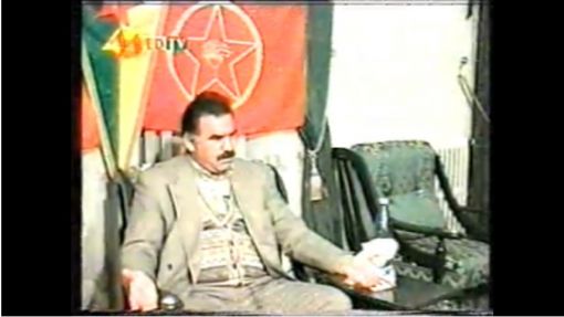 Doğu Perinçek, Abdullah Öcalan ile neden görüştü?