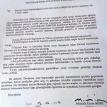 IŞİD:“Türk yetkili ve askerlerinin görüldükleri yerde vurulması