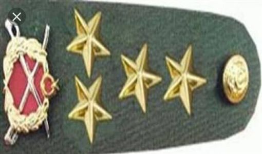 Levent ULUCAN: ANLAMAZSIN PAŞAM