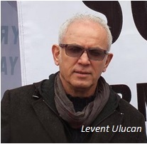 Levent ULUCAN: TAZMİNATLAR, TEMAD, TİCARET, RANT....
